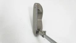 Ping B61 36" Putter Good Rh 0988096 -Cheap Putters Store 00988096 4 09519.1651770512