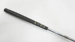 Ping B61 36" Putter Good Rh 0988096 -Cheap Putters Store 00988096 5 45949.1651770513