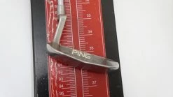 Ping B61 36" Putter Good Rh 0988096 -Cheap Putters Store 00988096 6 40056.1651770513