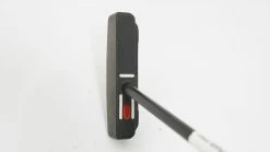 See More Fgp 34" Putter Fair Rh 0988249 -Cheap Putters Store 00988249 4 30194.1651770249