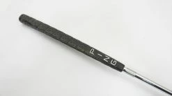 See More Fgp 34" Putter Fair Rh 0988249 -Cheap Putters Store 00988249 5 11098.1651770249