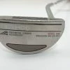 Nike Method 005 35" Putter Fair Rh 0988604 -Cheap Putters Store 00988604 1 32796.1651770297