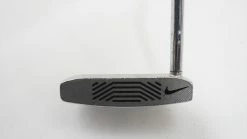 Nike Method 005 35" Putter Fair Rh 0988604 -Cheap Putters Store 00988604 2 75353.1651770298