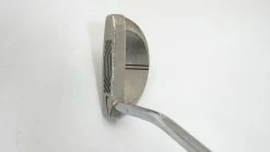 Nike Method 005 35" Putter Fair Rh 0988604 -Cheap Putters Store 00988604 4 93494.1651770299