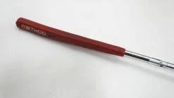 Nike Method 005 35" Putter Fair Rh 0988604 -Cheap Putters Store 00988604 5 36247.1651770299