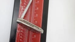 Nike Method 005 35" Putter Fair Rh 0988604 -Cheap Putters Store 00988604 6 51316.1651770300