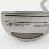 Nike Method 005 35" Putter Fair Rh 0988605 -Cheap Putters Store 00988605 1 52912.1651770303