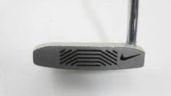 Nike Method 005 35" Putter Fair Rh 0988605 -Cheap Putters Store 00988605 2 53371.1651770303