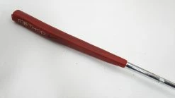 Nike Method 005 35" Putter Fair Rh 0988605 -Cheap Putters Store 00988605 5 61566.1651770305