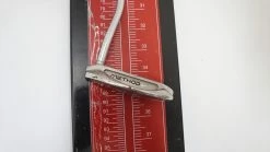 Nike Method 005 35" Putter Fair Rh 0988605 -Cheap Putters Store 00988605 6 04518.1651770305