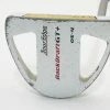 Tour Edge Backdraft Gt Series 34" Putter Fair Rh 0988610 -Cheap Putters Store 00988610 1 78131.1651770313