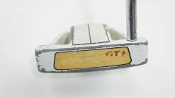 Tour Edge Backdraft Gt Series 34" Putter Fair Rh 0988610 -Cheap Putters Store 00988610 2 61329.1651770313