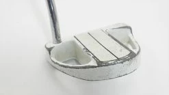 Tour Edge Backdraft Gt Series 34" Putter Fair Rh 0988610 -Cheap Putters Store 00988610 3 20088.1651770314