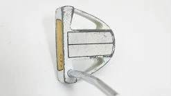 Tour Edge Backdraft Gt Series 34" Putter Fair Rh 0988610 -Cheap Putters Store 00988610 4 83453.1651770314