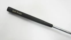 Tour Edge Backdraft Gt Series 34" Putter Fair Rh 0988610 -Cheap Putters Store 00988610 5 96174.1651770315