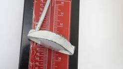 Tour Edge Backdraft Gt Series 34" Putter Fair Rh 0988610 -Cheap Putters Store 00988610 6 07641.1651770315