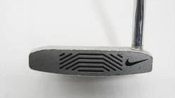 Nike Method 005 35" Putter Fair Rh 0988612 -Cheap Putters Store 00988612 2 73061.1651770531
