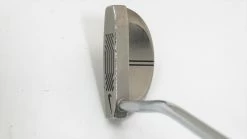 Nike Method 005 35" Putter Fair Rh 0988612 -Cheap Putters Store 00988612 4 05604.1651770532