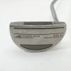 Nike Method 005 35" Putter Fair Rh 0988613 -Cheap Putters Store 00988613 1 13561.1652987269