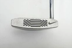 Nike Method 005 35" Putter Fair Rh 0988613 -Cheap Putters Store 00988613 2 90677.1652987269