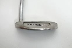 Nike Method 005 35" Putter Fair Rh 0988613 -Cheap Putters Store 00988613 3 78055.1652987270