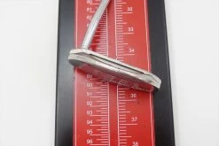 Nike Method 005 35" Putter Fair Rh 0988613 -Cheap Putters Store 00988613 6 97050.1652987271