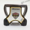 Taylormade Rossa Monza Itsy Bitsy Spider 34" Putter Fair Rh 0988614
