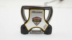 Taylormade Rossa Monza Itsy Bitsy Spider 34" Putter Fair Rh 0988614