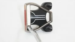 Taylormade Rossa Monza Itsy Bitsy Spider 34" Putter Fair Rh 0988614 -Cheap Putters Store 00988614 4 09106.1651770325