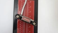 Taylormade Rossa Monza Itsy Bitsy Spider 34" Putter Fair Rh 0988614 -Cheap Putters Store 00988614 6 45324.1651770325