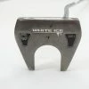 Odyssey White Ice 7 35" Putter Fair Rh 0988619 Super Stroke Grip 1 Odyssey White Ice 7 35" Putter Fair Rh 0988619 Super Stroke Grip -Cheap Putters Store 00988619 1 61600.1659105241
