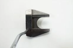 Odyssey White Ice 7 35" Putter Fair Rh 0988619 Super Stroke Grip -Cheap Putters Store 00988619 4 19382.1659105242