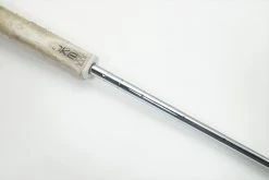 Odyssey White Ice 7 35" Putter Fair Rh 0988619 Super Stroke Grip -Cheap Putters Store 00988619 5 53158.1659105242