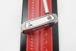 Odyssey White Ice 7 35" Putter Fair Rh 0988619 Super Stroke Grip -Cheap Putters Store 00988619 6 50424.1659105242