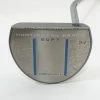 Cleveland Huntington Beach Soft 14 34" Putter Excellent Rh 0988627 -Cheap Putters Store 00988627 1 69063.1659105246
