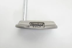 Cleveland Huntington Beach Soft 14 34" Putter Excellent Rh 0988627 10 Cleveland Huntington Beach Soft 14 34" Putter Excellent Rh 0988627 -Cheap Putters Store 00988627 3 01824.1659105246