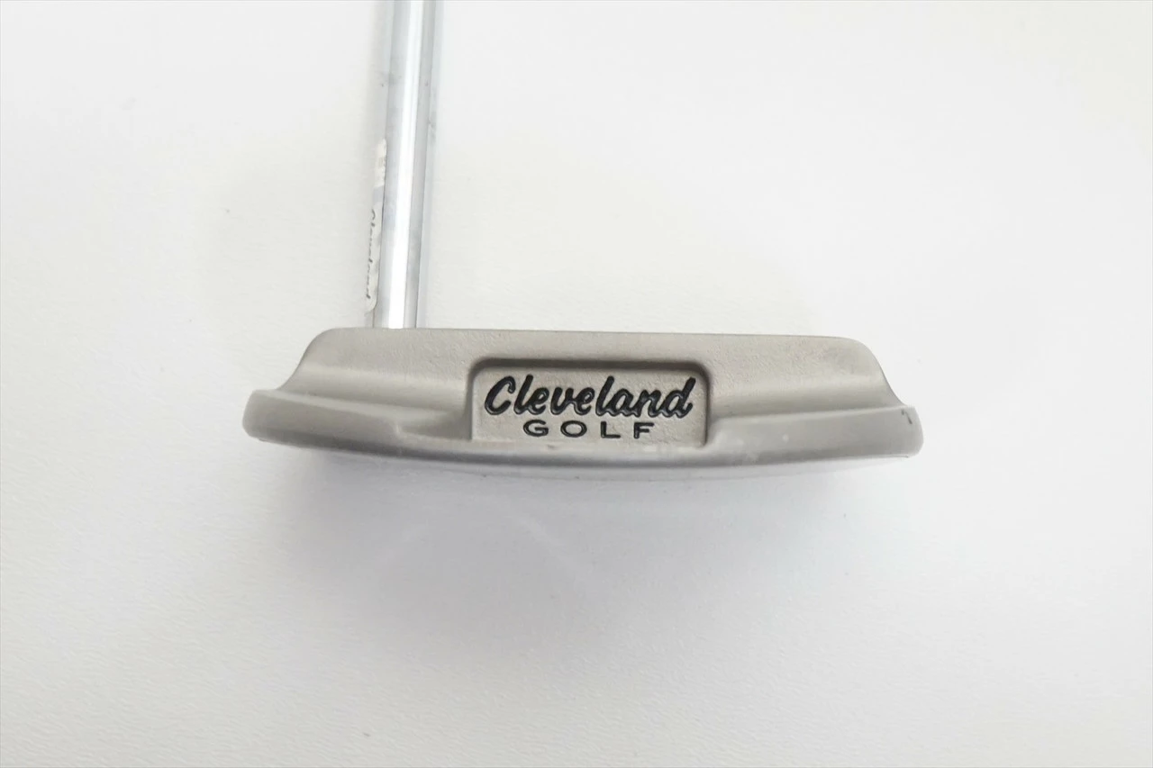 Cleveland Huntington Beach Soft 14 34" Putter Excellent Rh 0988627 5 Cleveland Huntington Beach Soft 14 34" Putter Excellent Rh 0988627 - Image 3