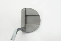 Cleveland Huntington Beach Soft 14 34" Putter Excellent Rh 0988627 11 Cleveland Huntington Beach Soft 14 34" Putter Excellent Rh 0988627 -Cheap Putters Store 00988627 4 46187.1659105247