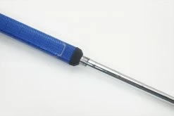 Cleveland Huntington Beach Soft 14 34" Putter Excellent Rh 0988627 12 Cleveland Huntington Beach Soft 14 34" Putter Excellent Rh 0988627 -Cheap Putters Store 00988627 5 97656.1659105247