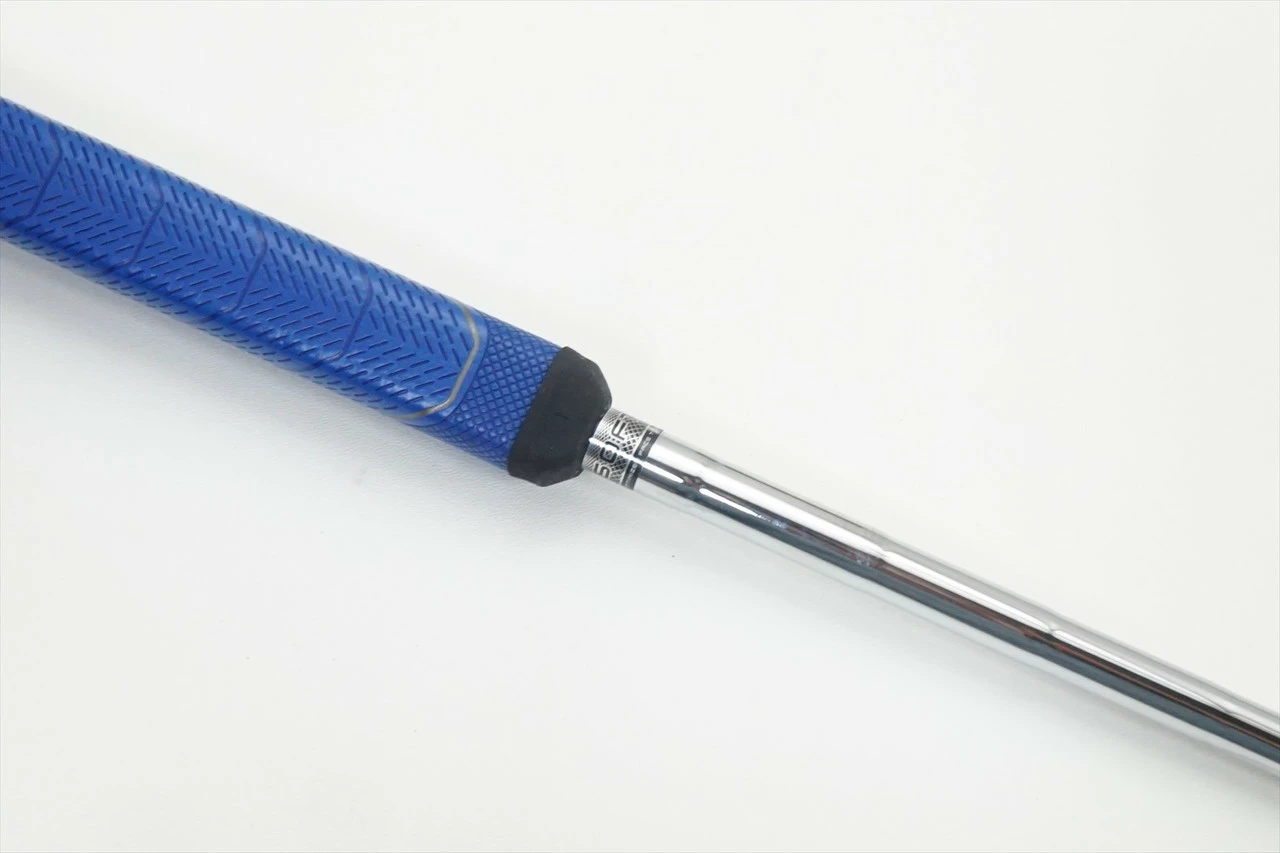 Cleveland Huntington Beach Soft 14 34" Putter Excellent Rh 0988627 7 Cleveland Huntington Beach Soft 14 34" Putter Excellent Rh 0988627 - Image 5