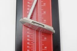 Cleveland Huntington Beach Soft 14 34" Putter Excellent Rh 0988627 13 Cleveland Huntington Beach Soft 14 34" Putter Excellent Rh 0988627 -Cheap Putters Store 00988627 6 02564.1659105247