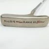 Scotty Cameron Bulls Eye Platinum Flange 33" Putter Good Rh 0988670 -Cheap Putters Store 00988670 1 38668.1652987280
