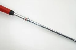 Scotty Cameron Bulls Eye Platinum Flange 33" Putter Good Rh 0988670 -Cheap Putters Store 00988670 5 23178.1652987282