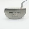 Odyssey White Hot Xg Rossie 35" Putter Good Rh 0988812 Super Stroke Grip -Cheap Putters Store 00988812 1 52681.1652987300