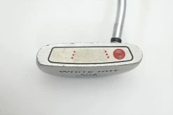 Odyssey White Hot Xg Rossie 35" Putter Good Rh 0988812 Super Stroke Grip -Cheap Putters Store 00988812 2 68512.1652987300
