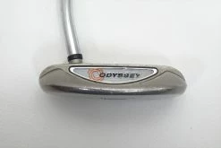 Odyssey White Hot Xg Rossie 35" Putter Good Rh 0988812 Super Stroke Grip -Cheap Putters Store 00988812 3 31573.1652987301