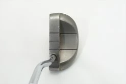 Odyssey White Hot Xg Rossie 35" Putter Good Rh 0988812 Super Stroke Grip -Cheap Putters Store 00988812 4 68584.1652987301
