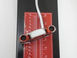 Taylormade Spider Tour Platinum 33" Putter Left Hand Lh 0988815 Super Stroke 13 Taylormade Spider Tour Platinum 33" Putter Left Hand Lh 0988815 Super Stroke -Cheap Putters Store 00988815 6 71995.1653059917