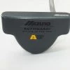 Mizuno Bettinardi A-02 34" Putter Good Rh 0988882 -Cheap Putters Store 00988882 1 55719.1652987311