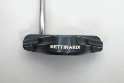 Mizuno Bettinardi A-02 34" Putter Good Rh 0988882 -Cheap Putters Store 00988882 3 12182.1652987312